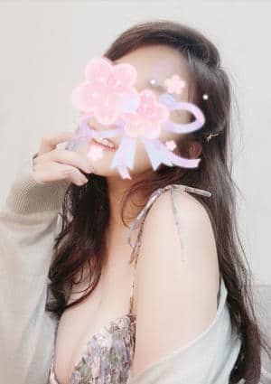 四つ葉 あい