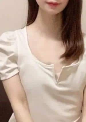 cachette（カシェット） 綾瀬