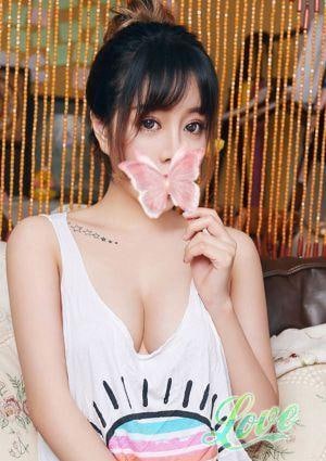 LOVE みみ