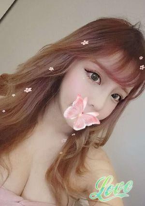LOVE もえ