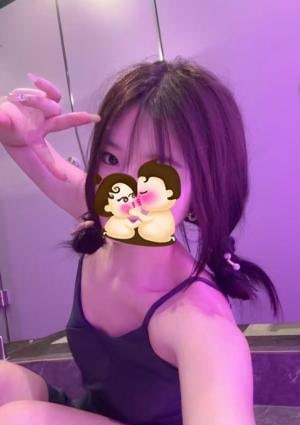 最高のenjoy アイちゃん