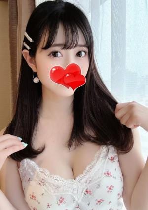 最高のenjoy メメちゃん