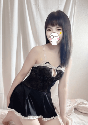 最高のenjoy りんごちゃん