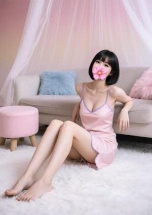 最高のenjoy ゆみちゃん