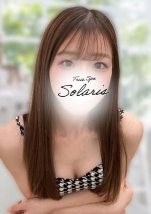 True Spa Solaris（ソラリス） 中野ひめか