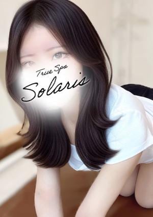 True Spa Solaris（ソラリス）府中ルーム 雪野しろ