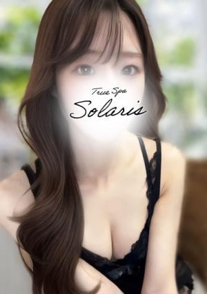 True Spa Solaris（ソラリス）府中ルーム 中野ひめか