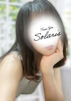 True Spa Solaris（ソラリス）府中ルーム 綾川かすみ