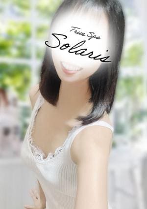 True Spa Solaris（ソラリス）府中ルーム 綾川かすみ