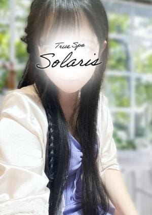 True Spa Solaris（ソラリス）府中ルーム 楓あき