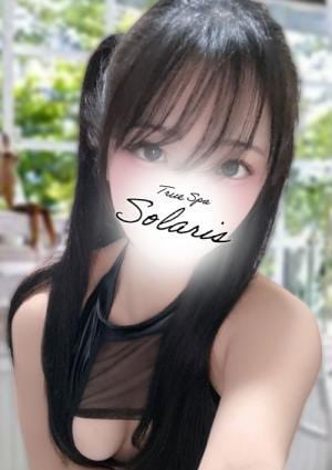 True Spa Solaris（ソラリス）府中ルーム 楓あき