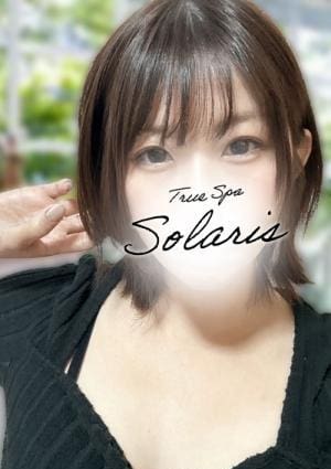 True Spa Solaris（ソラリス）府中ルーム 七瀬ゆき