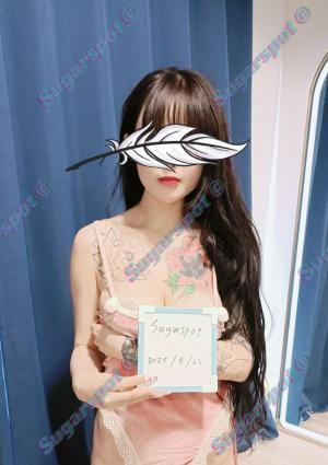 Sugar spot（シュガースポット） みやび