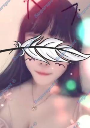 Sugar spot（シュガースポット） きょん