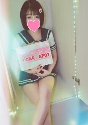 Sugar spot（シュガースポット） プリン