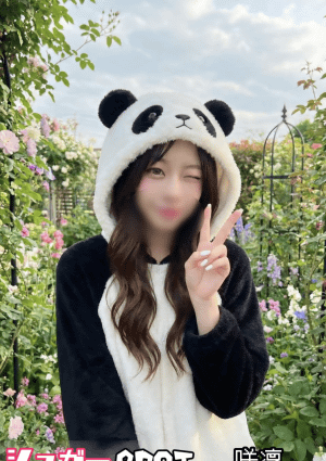 Sugar spot（シュガースポット） 咲凜(えみり)