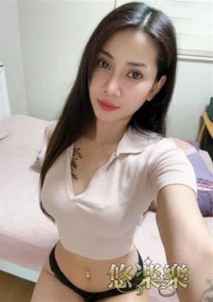 悠楽樂 こなつ