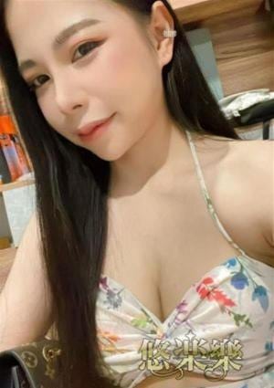 悠楽樂 ねね