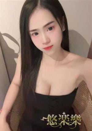 悠楽樂 ゆゆ