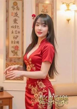 悠楽樂 ゆき