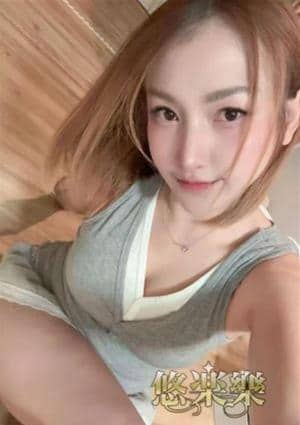 悠楽樂 ゆな