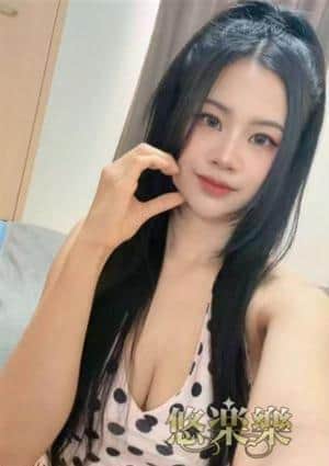 悠楽樂 えん