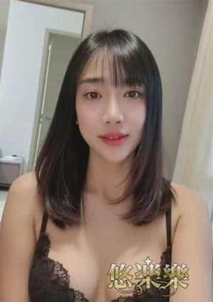 悠楽樂 ゆら