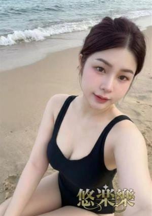 悠楽樂 はな