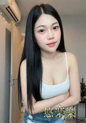 悠楽樂 ゆめ