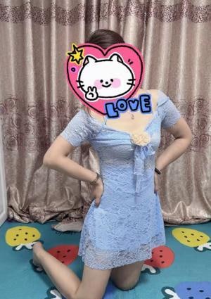 恋人（こいびと） りなちゃん