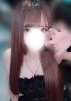 Super（シューペル） uru うる
