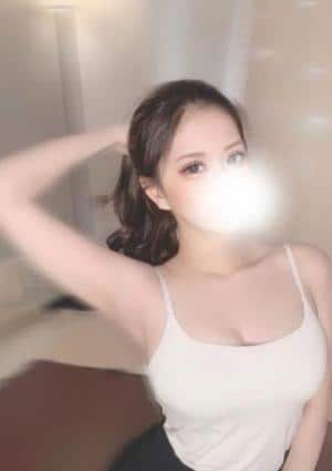 Super（シューペル） ell える
