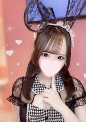 Super（シューペル） arisu ありす