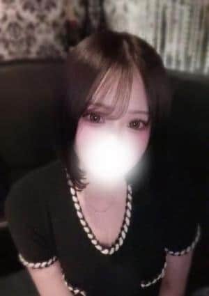 Super（シューペル） Ren れん