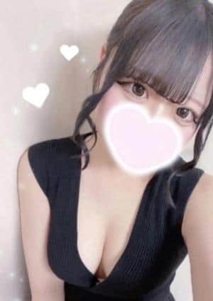 Super（シューペル） Nene ねね
