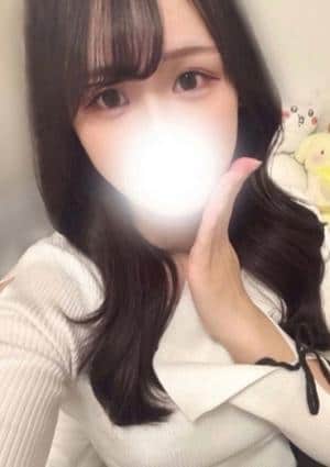 Super（シューペル） mikasa みかさ