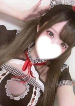Super（シューペル） aya あや
