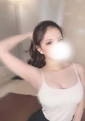 Super（シューペル） ell える