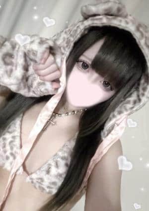 Super（シューペル） anon あのん
