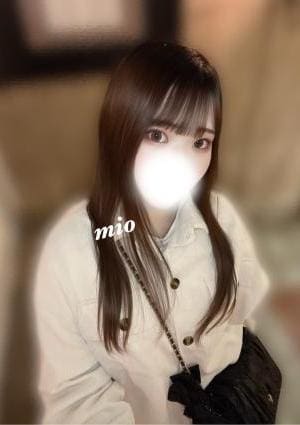 Super（シューペル） mio みお