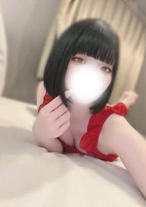 Super（シューペル） ramu らむ