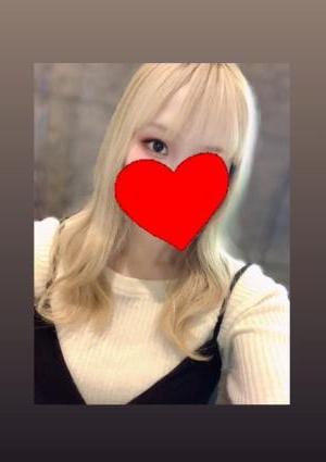 Super（シューペル） yuki ゆき