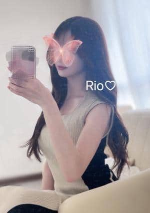 Super（シューペル） Rio りお