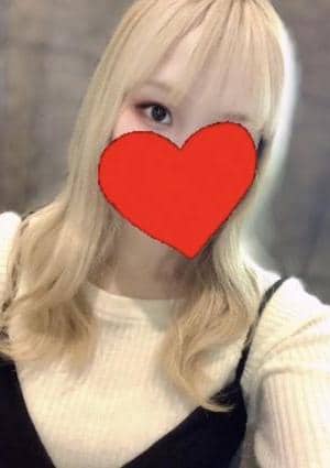 Super（シューペル） yuki ゆき