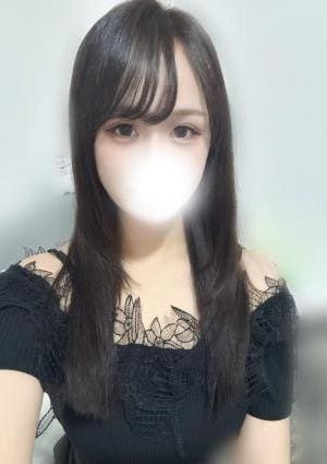 Super（シューペル） mikasa みかさ