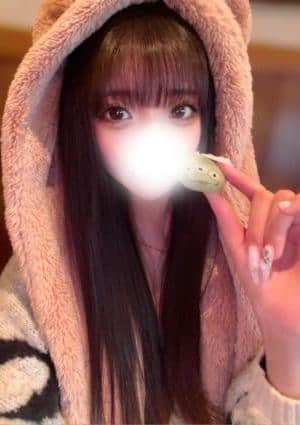 Super（シューペル） yunoa ゆのあ