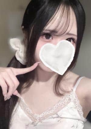 Super（シューペル） uru うる