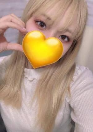 Super（シューペル） yuki ゆき