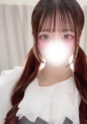 Super（シューペル） rulu　るぅ