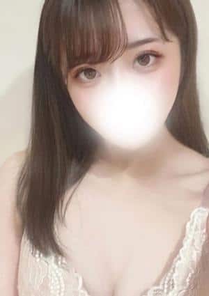 Super（シューペル） sara さら